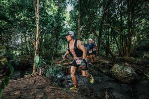 BIB: 
                            <button type="button" onclick="openModal(25746536)" class="btn btn-primary btn-sm float-right btn-popup" data-toggle="modal" data-target=".modal-high-quality">
                        <i class="fas fa-shopping-cart"></i> Add to Cart
                    </button>
                                            <button type="button" onclick="isThisMe(25746536, true)" class="btn btn-success btn-sm float-right btn-popup btn-isme hidden" data-toggle="tooltip" data-placement="bottom" title="นี่คือรูปของคุณใช่ไหม คลิกที่นี่เพื่อเอาเข้าอัลบั้ม">
                        <i class="fas fa-plus"></i> Add to album
                    </button>
                    <button type="button" onclick="isThisMe(25746536, false)" class="btn btn-warning btn-sm float-right btn-popup btn-isnotme hidden">
                        <i class="fas fa-ban"></i> Remove from album
                    </button>